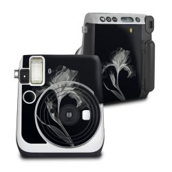 SkinVinyyil Kameroille mattapinta