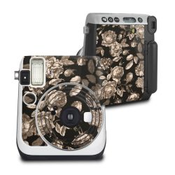 Foils for Cameras matt