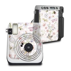 Foils for Cameras matt