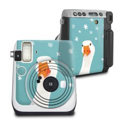 Foils for Cameras matt