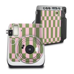 Foils for Cameras matt