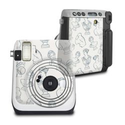 Foils for Cameras matt