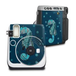 Foils for Cameras matt