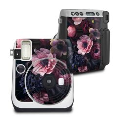 Foils for Cameras matt