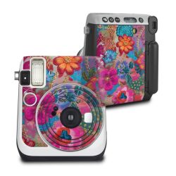 Foils for Cameras matt