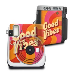 Foils for Cameras matt