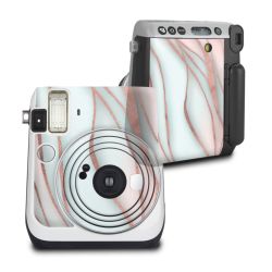 Foils for Cameras matt