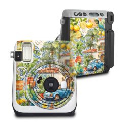 Foils for Cameras matt