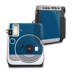 Foils for Cameras matt