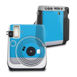 Foils for Cameras matt