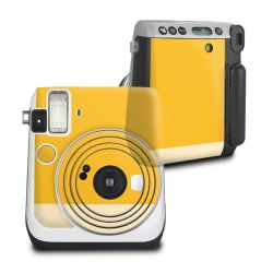 Foils for Cameras matt