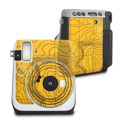 Foils for Cameras matt