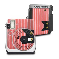 Foils for Cameras matt