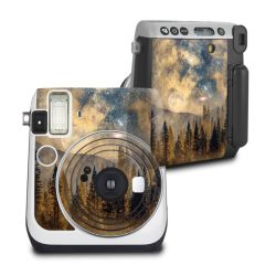 Foils for Cameras matt