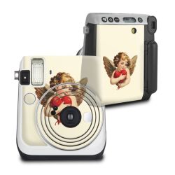 Foils for Cameras matt