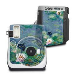 Foils for Cameras matt