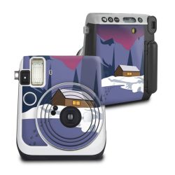 Foils for Cameras matt