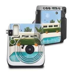 Foils for Cameras matt