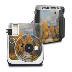 Foils for Cameras matt