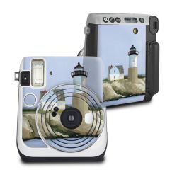 Foils for Cameras matt