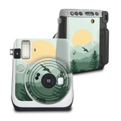 Foils for Cameras matt