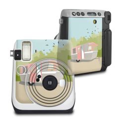 Foils for Cameras matt