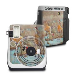 Foils for Cameras matt