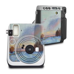 Foils for Cameras matt