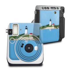 Foils for Cameras matt