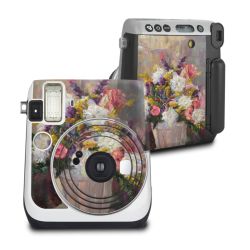 Foils for Cameras matt