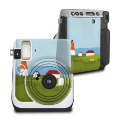 Foils for Cameras matt