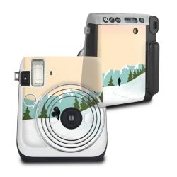 Foils for Cameras matt