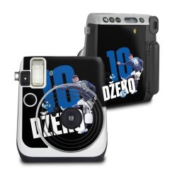 SkinVinyyil Kameroille mattapinta