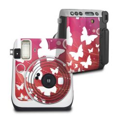 Foils for Cameras matt