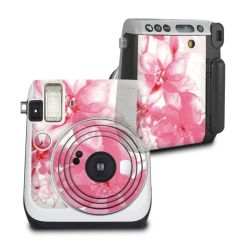 SkinVinyyil Kameroille mattapinta