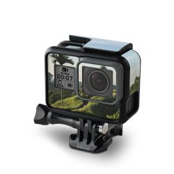 Foils for Cameras matt