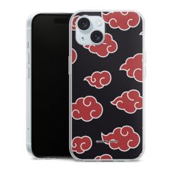 Akatsuki Motif