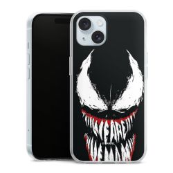 We Are Venom