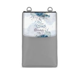 Een Engel Zonder Vleugels Noemt Men Mama 2