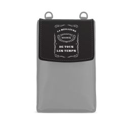 Meilleure Mamie de tous les Temps