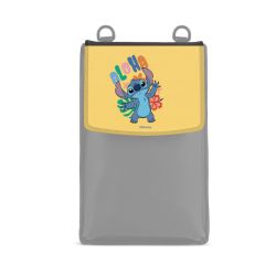 Stitch Aloha