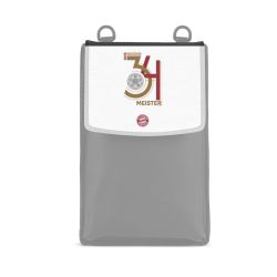 FCB Deutscher Meister 2025