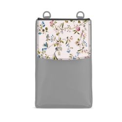 Vintage Blumen Spring