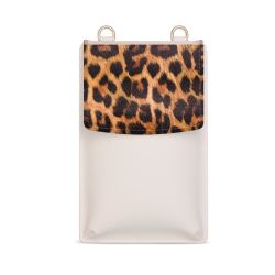 Leo Print