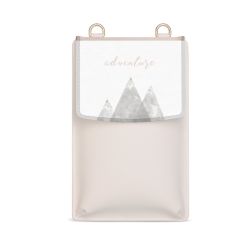 Adventure L'illustration