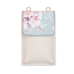 Fiore dell'acquerello