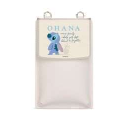 Ohana Stitch