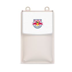 Wechselklappe für Minibag creme