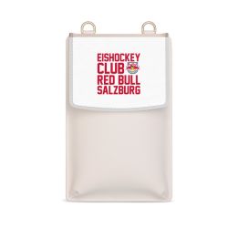 RBS Schriftzug weiß