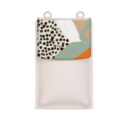 Crazy Life Art 03 Boho